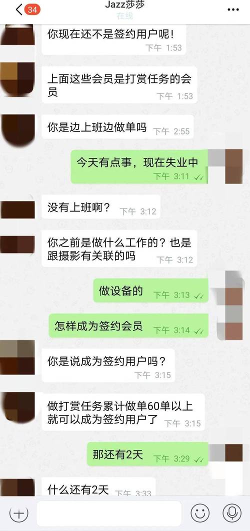 兼职摄影师日薪水