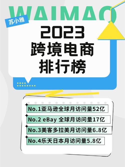 为什么电商优质榜单重要？