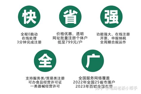 电商偷税漏税怎么处罚