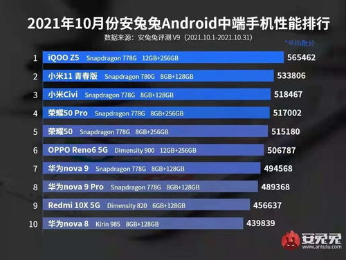 康耐特光学早盘涨超%机构指公司未来毛利率望延续提升