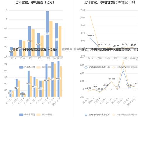 中电光谷年上半年营收亿元净利润为万元