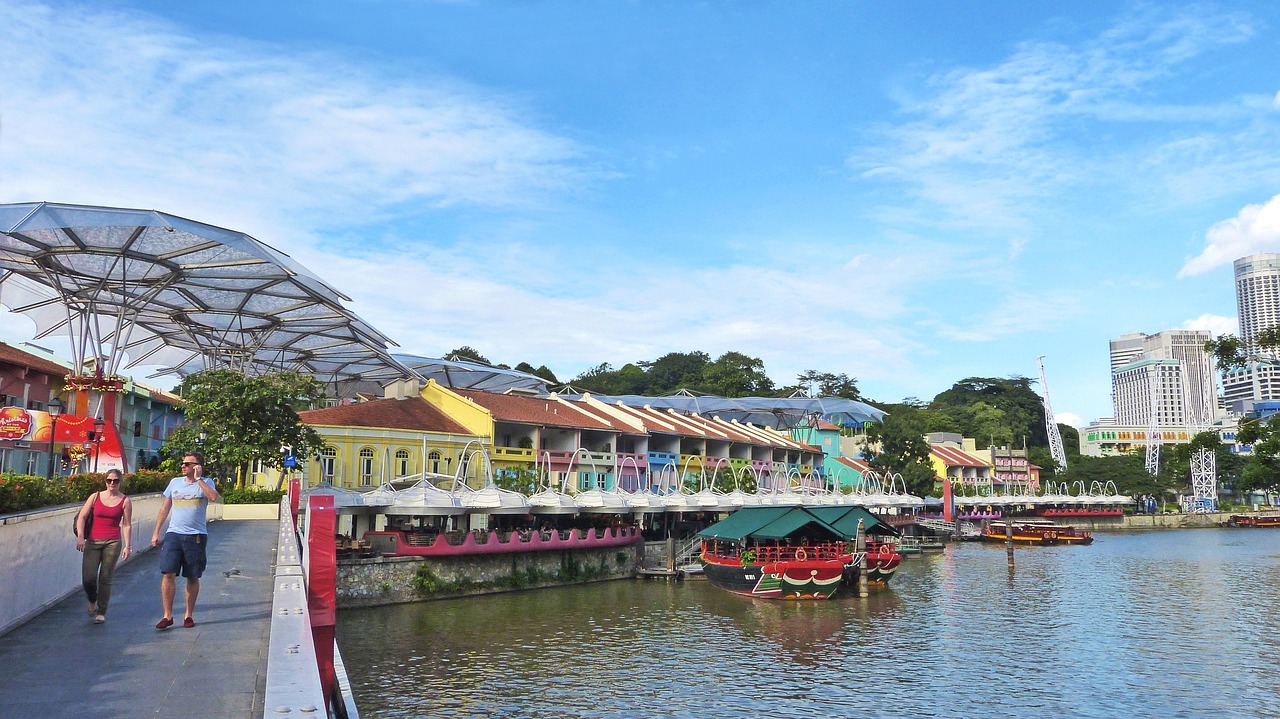 豪华海岛度假指南，深度揭秘三亚旅游报价背后的秘籍