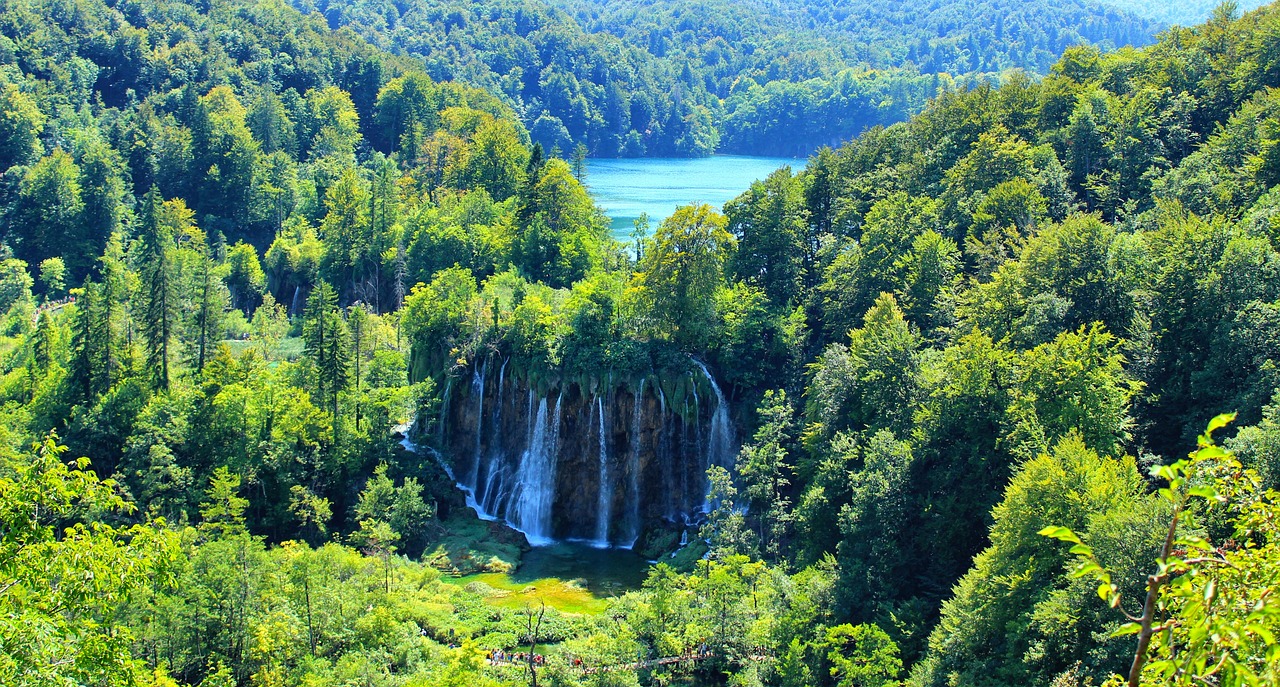 探秘巴山蜀水魅力，重庆旅游景点全方位指南