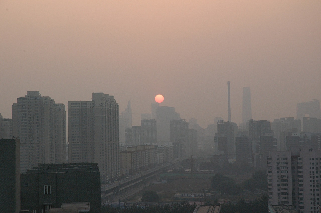 穿越京城的时光机，深度解析北京旅游攻略全攻略