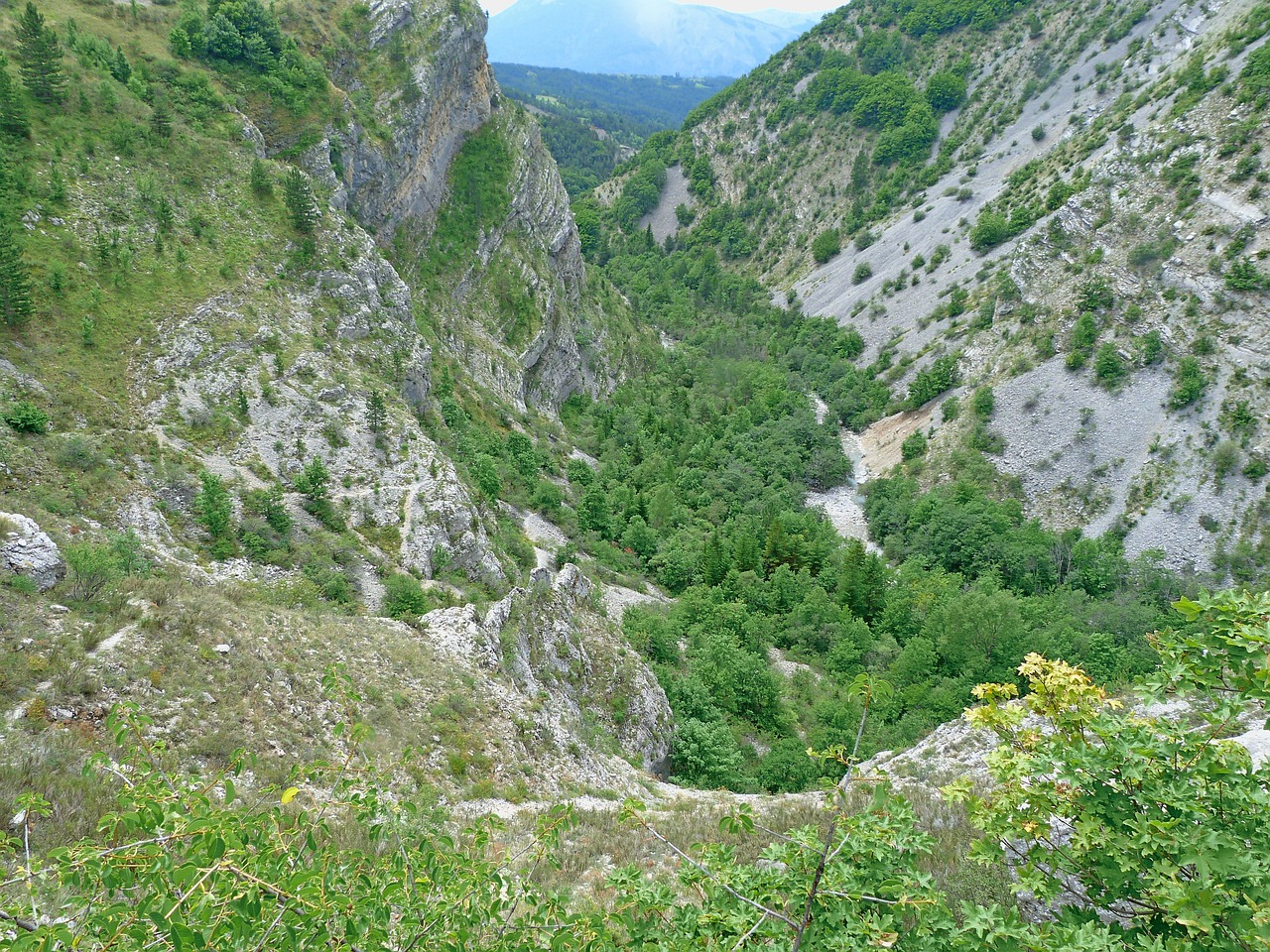 探秘长江之魂，追寻千年古韵——三峡旅游预订指南