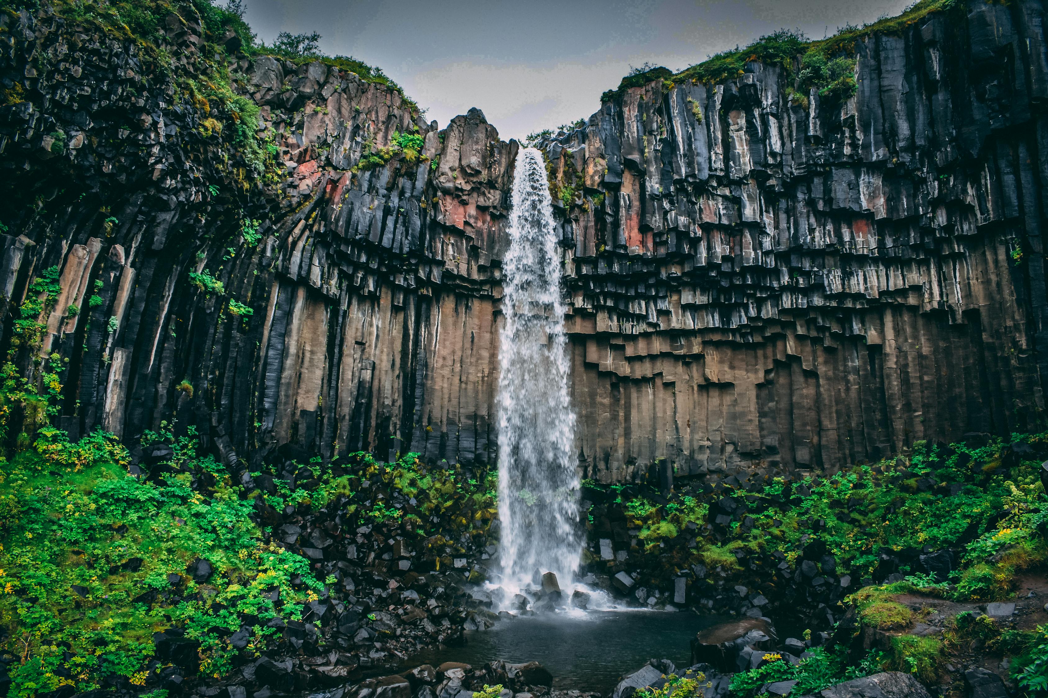 探秘荆楚大地，湖北旅游景点的千年韵律与现代魅力