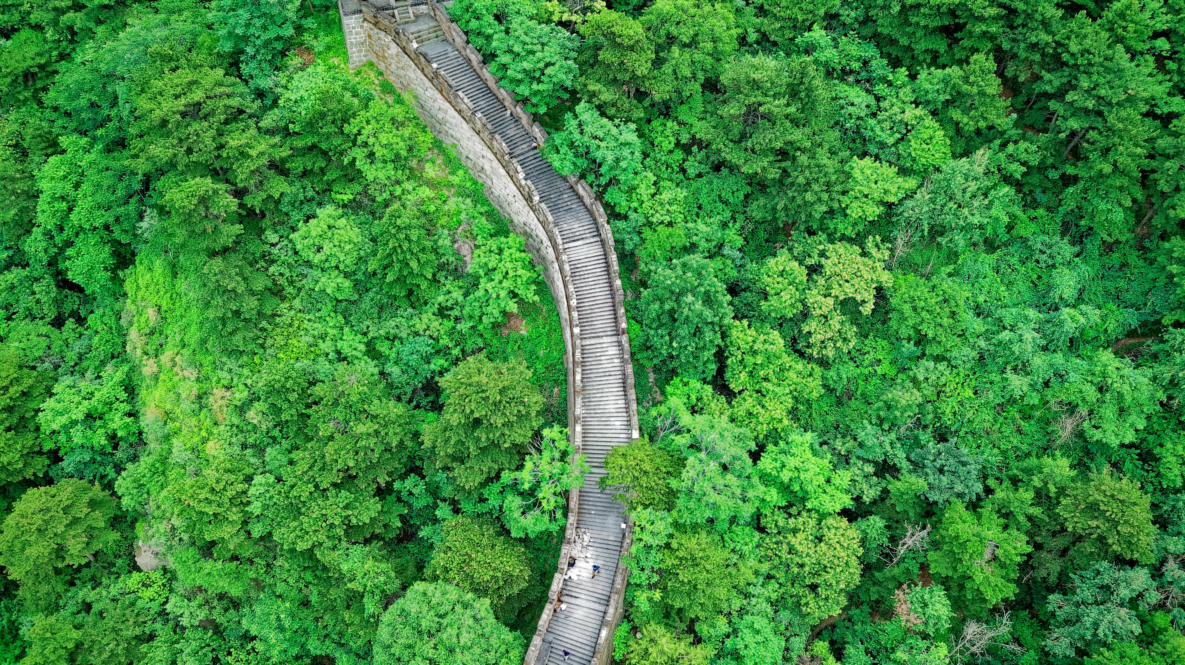 探秘京城瑰宝，北京必游景点深度指南