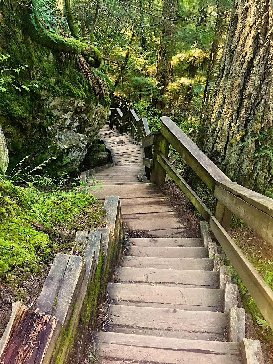 探秘古韵太原，深度游览山西太原的必去景点与文化瑰宝